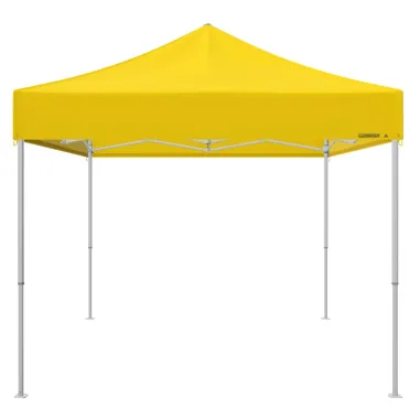 Gazebo pieghevole S1 MASTERTENT