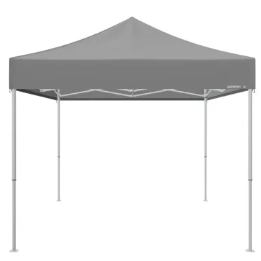 Gazebo pieghevole S1 MASTERTENT