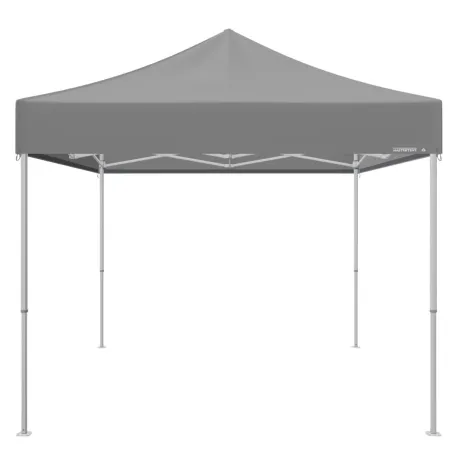 Gazebo pieghevole S1 MASTERTENT