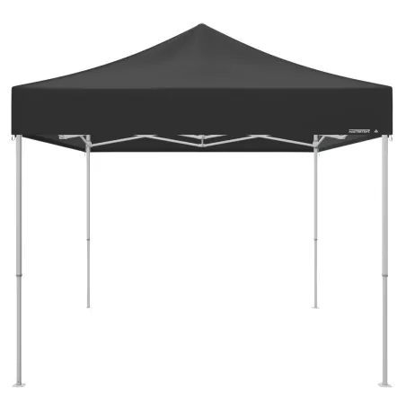 Gazebo plegable S1 MASTERTENT