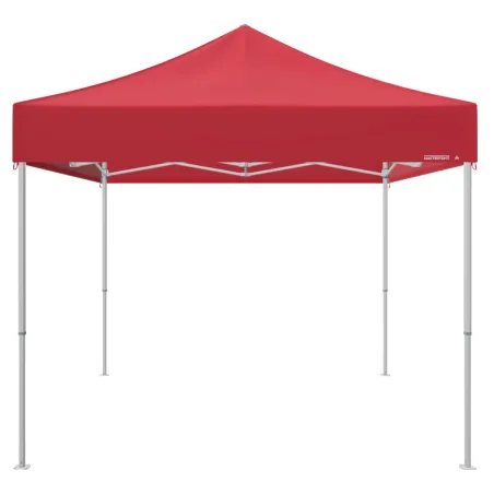 Gazebo pieghevole S1 MASTERTENT