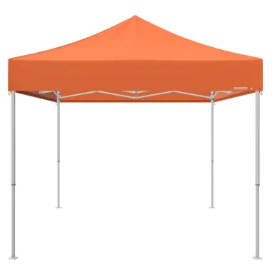 Folding tent S1 MASTERTENT