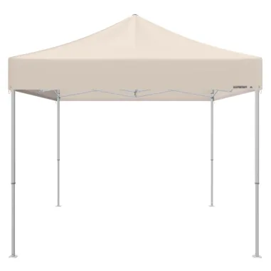 Gazebo pieghevole S1 MASTERTENT