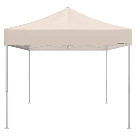 Folding tent S1 MASTERTENT