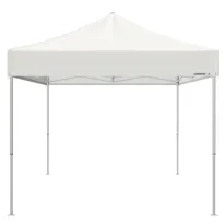 Gazebo pieghevole S1 MASTERTENT