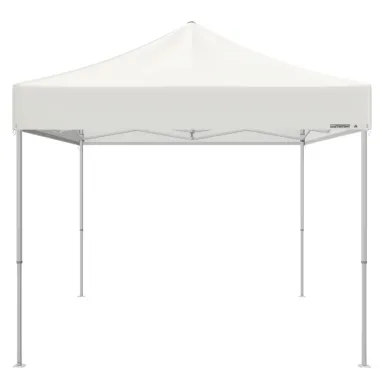 Gazebo plegable S1 MASTERTENT