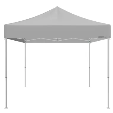 Folding tent S1 MASTERTENT
