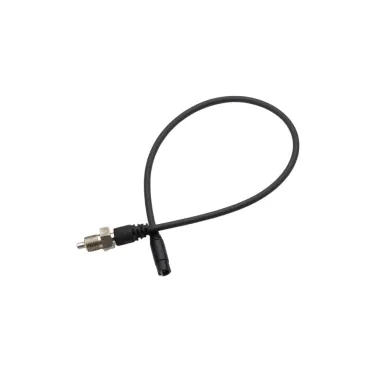 Water temperature thermoresistance M10 AIM