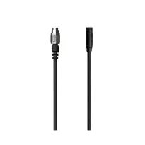 Prolongador para termorresistencia temperatura agua M10 AIM