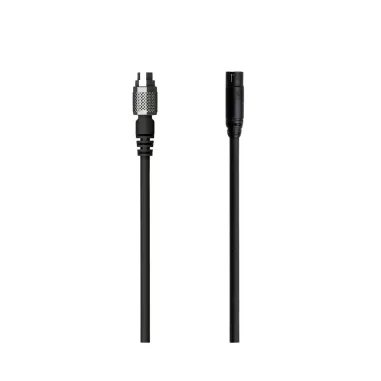 Extension for water temperature thermoresistance M10 AIM