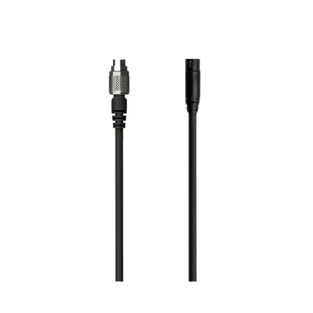 Extension for water temperature thermoresistance M10 AIM