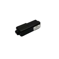 Battery for MyChron5S/2T AIM