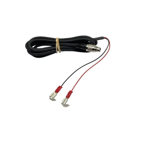 External power cable AIM