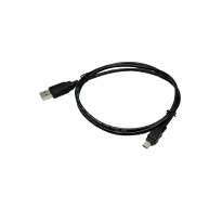 USB cable for MyChron5S/2T AIM