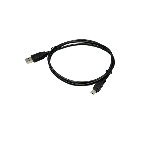 Cable USB para MyChron5S/2T AIM