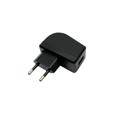 Adaptador USB/AC para MyChron5S/2T AIM
