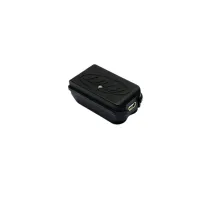 Battery charger for MyChron5S/2T AIM