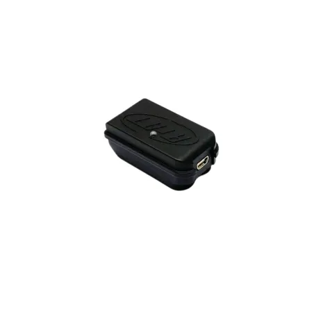 Battery charger for MyChron5S/2T AIM