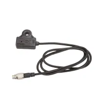 Sonda magnética para el tiempo en la vuelta AIM