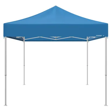 Gazebo pieghevole S2 MASTERTENT