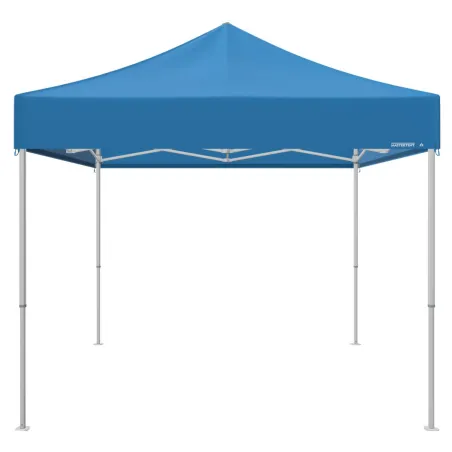 Gazebo pieghevole S2 MASTERTENT