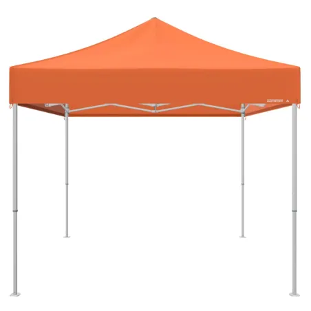 Gazebo plegable S2 MASTERTENT