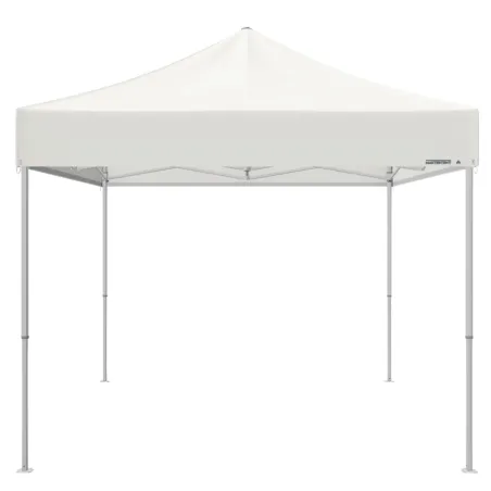 Folding tent S2 MASTERTENT