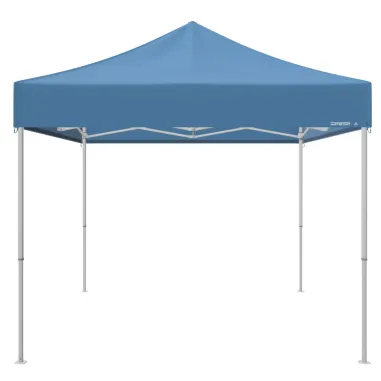 Gazebo pieghevole S2 MASTERTENT