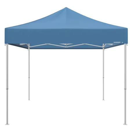 Gazebo plegable S2 MASTERTENT