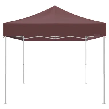 Gazebo pieghevole S2 MASTERTENT