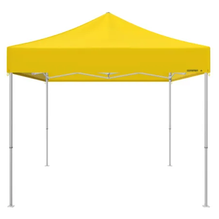 Gazebo pieghevole S2 MASTERTENT