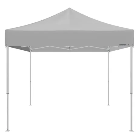 Folding tent S2 MASTERTENT