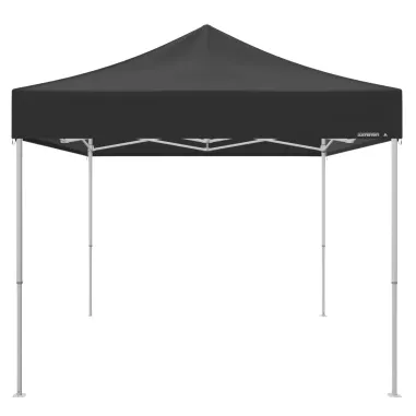 Gazebo pieghevole S2 MASTERTENT