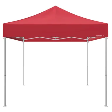 Gazebo pieghevole S2 MASTERTENT