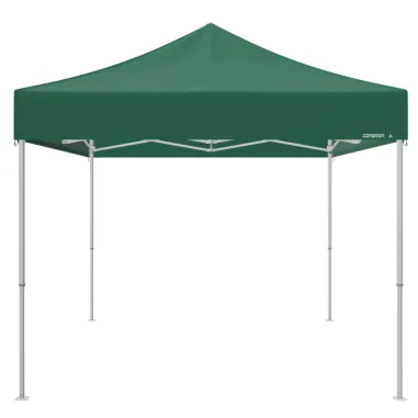 Gazebo pieghevole S2 MASTERTENT