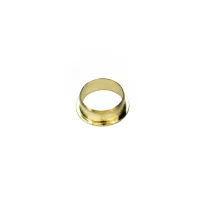 Carburettor end cap VHSH 30CS DELL'ORTO