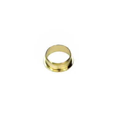 Fondello carburatore VHSH 30CS DELL'ORTO
