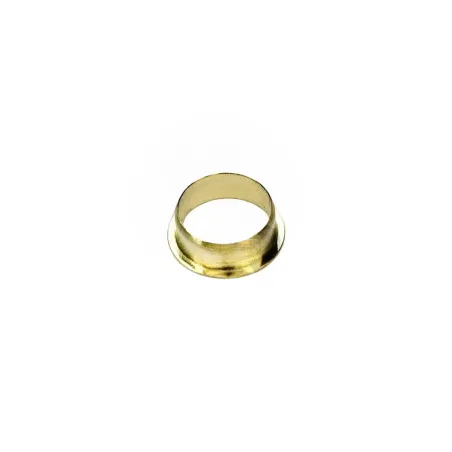 Fondello carburatore VHSH 30CS DELL'ORTO