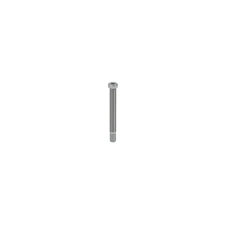 Tornillo de husillo HST 10x90mm MINI-OK-KZ-DD2 OTK