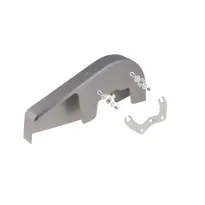Integral chain guard kit OK OTK
