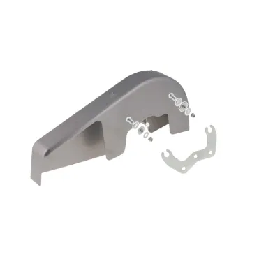 Kit paracatena integrale OK OTK