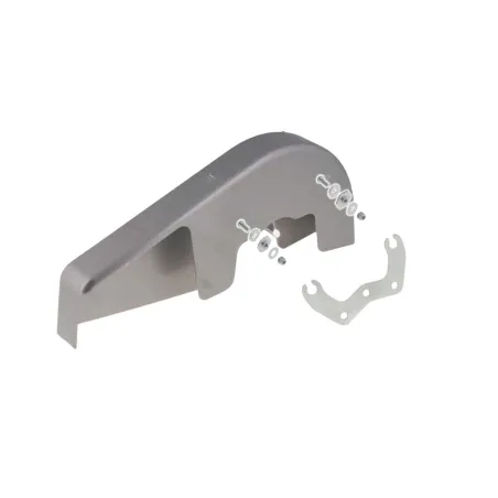 Integral chain guard kit OK OTK