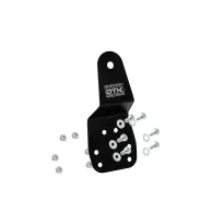 Complete telemetry support kit OTK