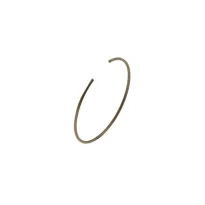 Clip pinza de freno trasero SA2-BSD-BS4-BS6 MINI-OK-KZ-DD2 OTK