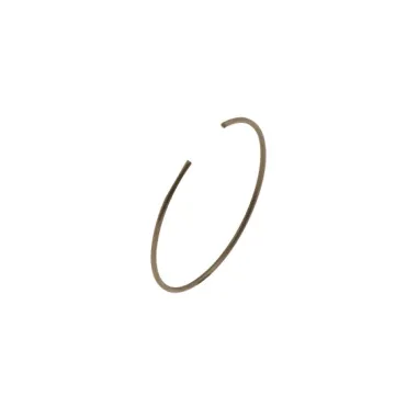 Clip pinza freno posteriore SA2-BSD-BS4-BS6 MINI-OK-KZ-DD2 OTK