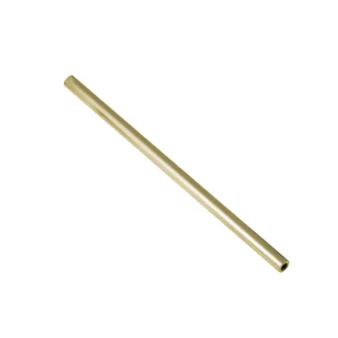 Steering rod MINI-OK-KZ-DD2 OTK