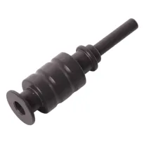 Pistoncino pompa freno 16x9mm BSZ KZ-DD2 OTK