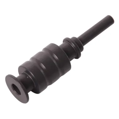 Pistoncino pompa freno 16x9mm BSZ KZ-DD2 OTK