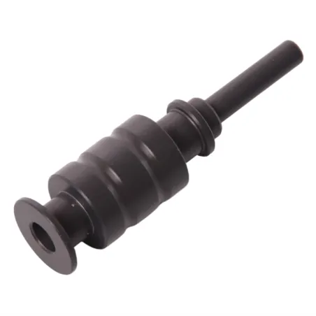 Pistoncino pompa freno 16x9mm BSZ KZ-DD2 OTK
