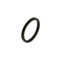 Rear brake caliper gasket SA2 OK OTK